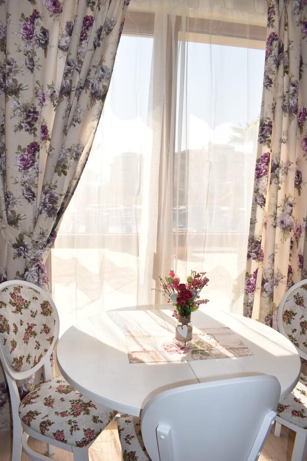 Cascadas Ravda - Gorgeous 2 Bedrooms Family Apartment Exteriör bild