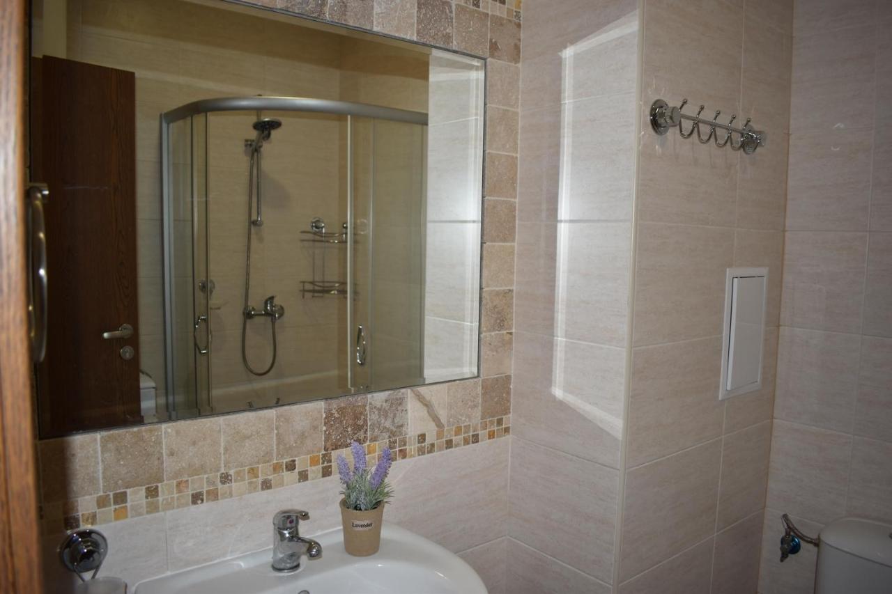 Cascadas Ravda - Gorgeous 2 Bedrooms Family Apartment Exteriör bild