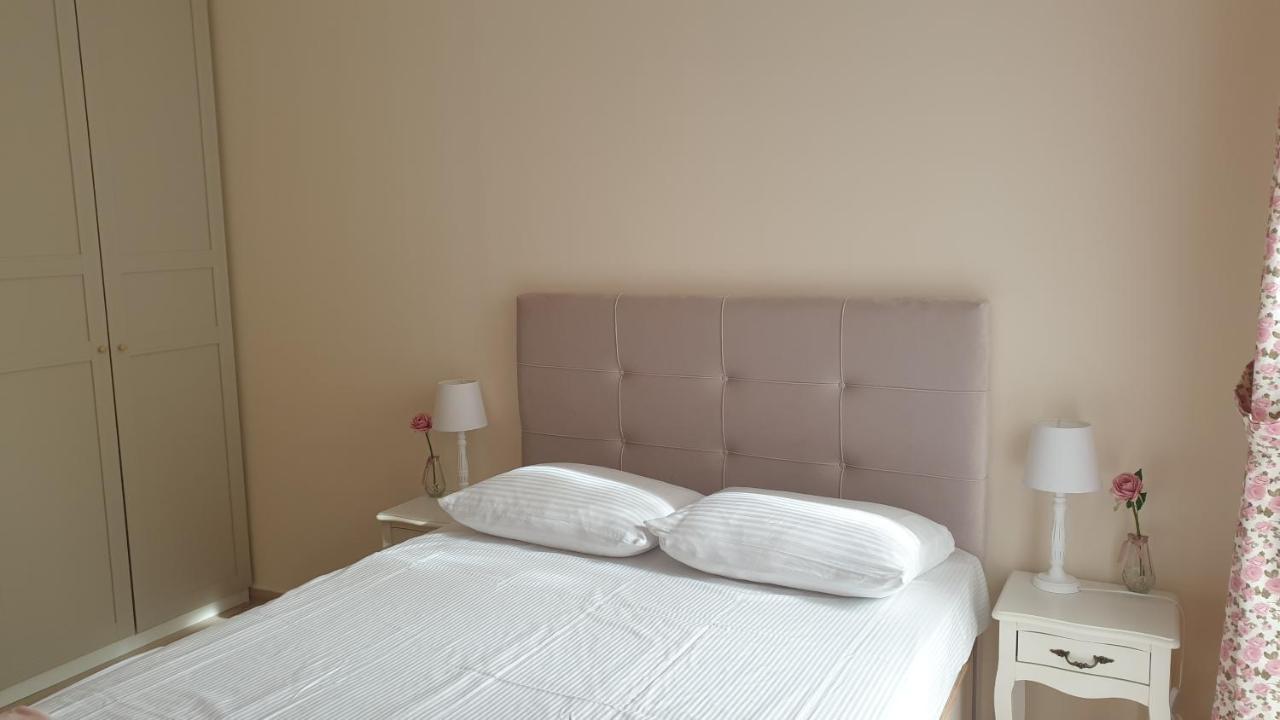Cascadas Ravda - Gorgeous 2 Bedrooms Family Apartment Exteriör bild